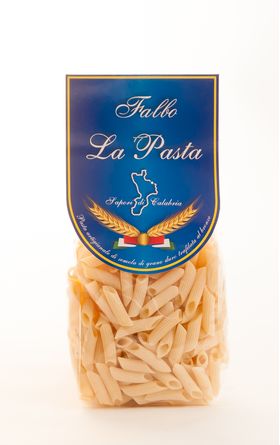 Pâte Penne Falbo